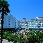 Hotel Pasa Marmaris