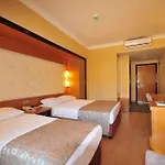 Pasa Hotel Marmaris