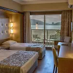 Hotel Pasa Marmaris