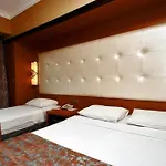 Pasa Hotel 4*