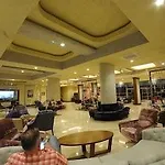 Pasa Hotel