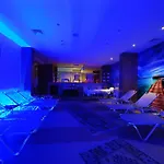 Pasa Hotel Marmaris
