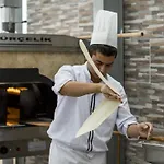 Pasa