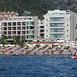 Pasa Hotel