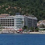 Pasa Hotel Marmaris
