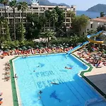 Pasa Hotel