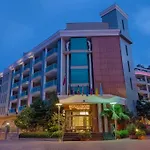 Pasa Hotel