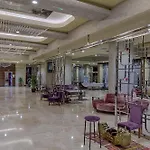 Pasa Marmaris