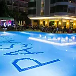 Pasa Hotel Marmaris