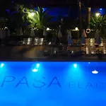 Pasa