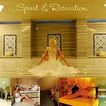 Hotel Pasa Marmaris