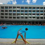 Hotel Pasa