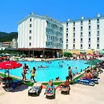 Pasa Marmaris