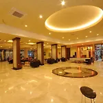 Pasa Hotel