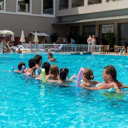 Pasa Hotel