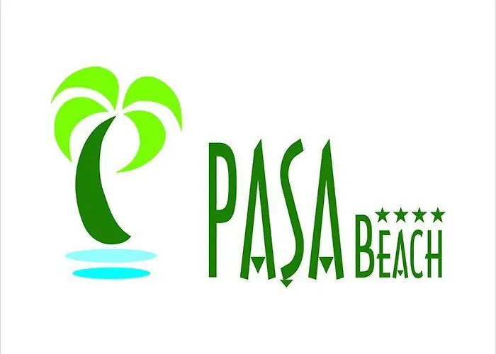 Pasa Hotel 4*
