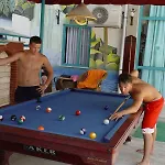 Pasa 4*