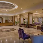 Pasa 4* מרמריס