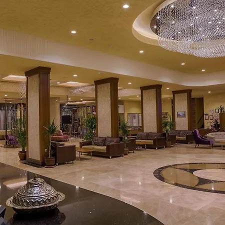 Pasa Hotel